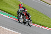 Donington;PJ-Motorsport-Photography-2020;donington-no-limits-trackday;donington-park-photographs;donington-trackday-photographs;no-limits-trackdays;peter-wileman-photography;trackday-digital-images;trackday-photos